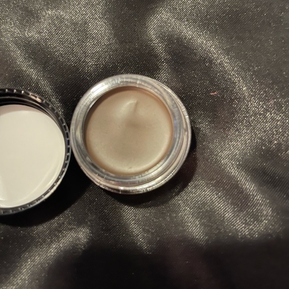 🖤 Pick Any 3/$30 Sale Anastasia Beverly Hills Dip Brow Pomade - Picture 9 of 12